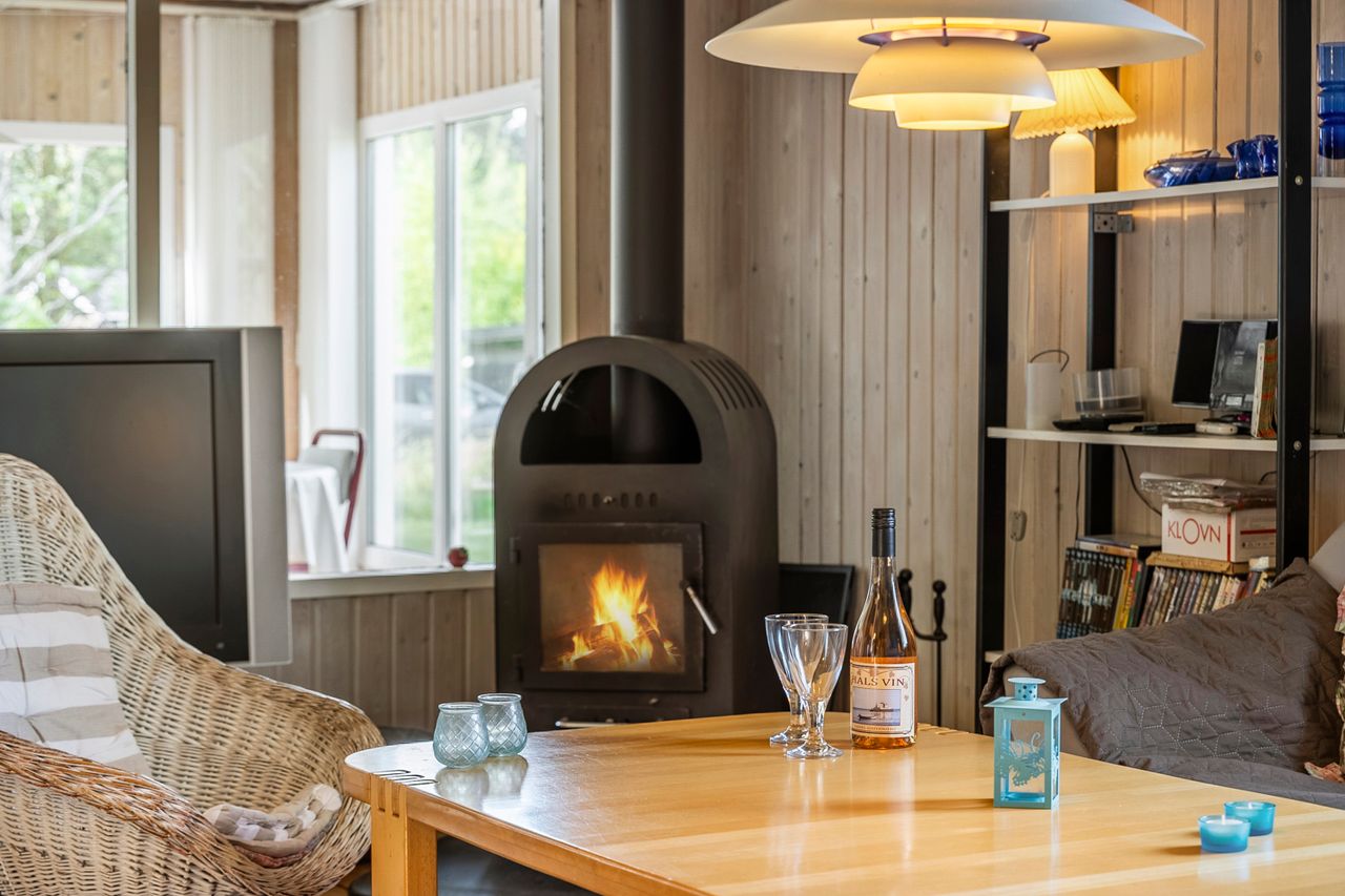 Ejendomsbillede 3 af 16