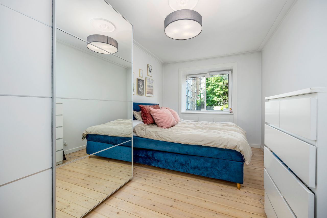 Ejendomsbillede 3 af 17