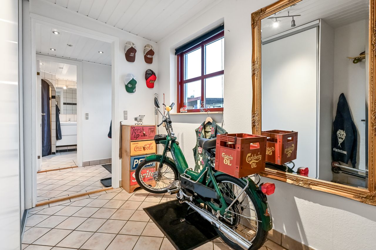 Ejendomsbillede 3 af 26