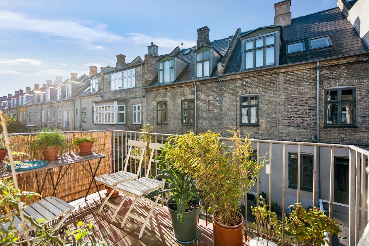 Ejendomsbillede 3 af 41