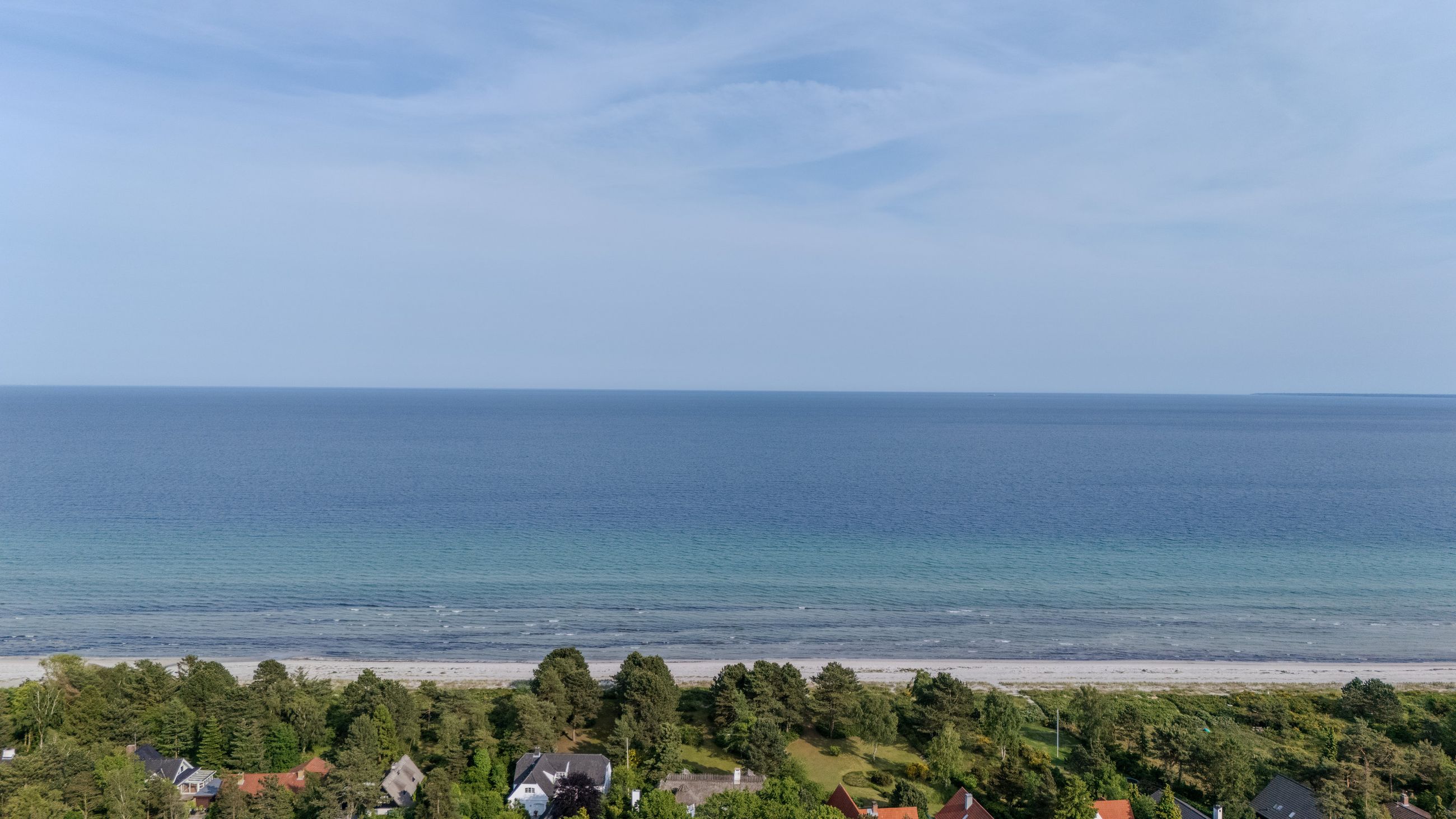 Hulvejen 32, Solrød Strand - 20250618T145229_33