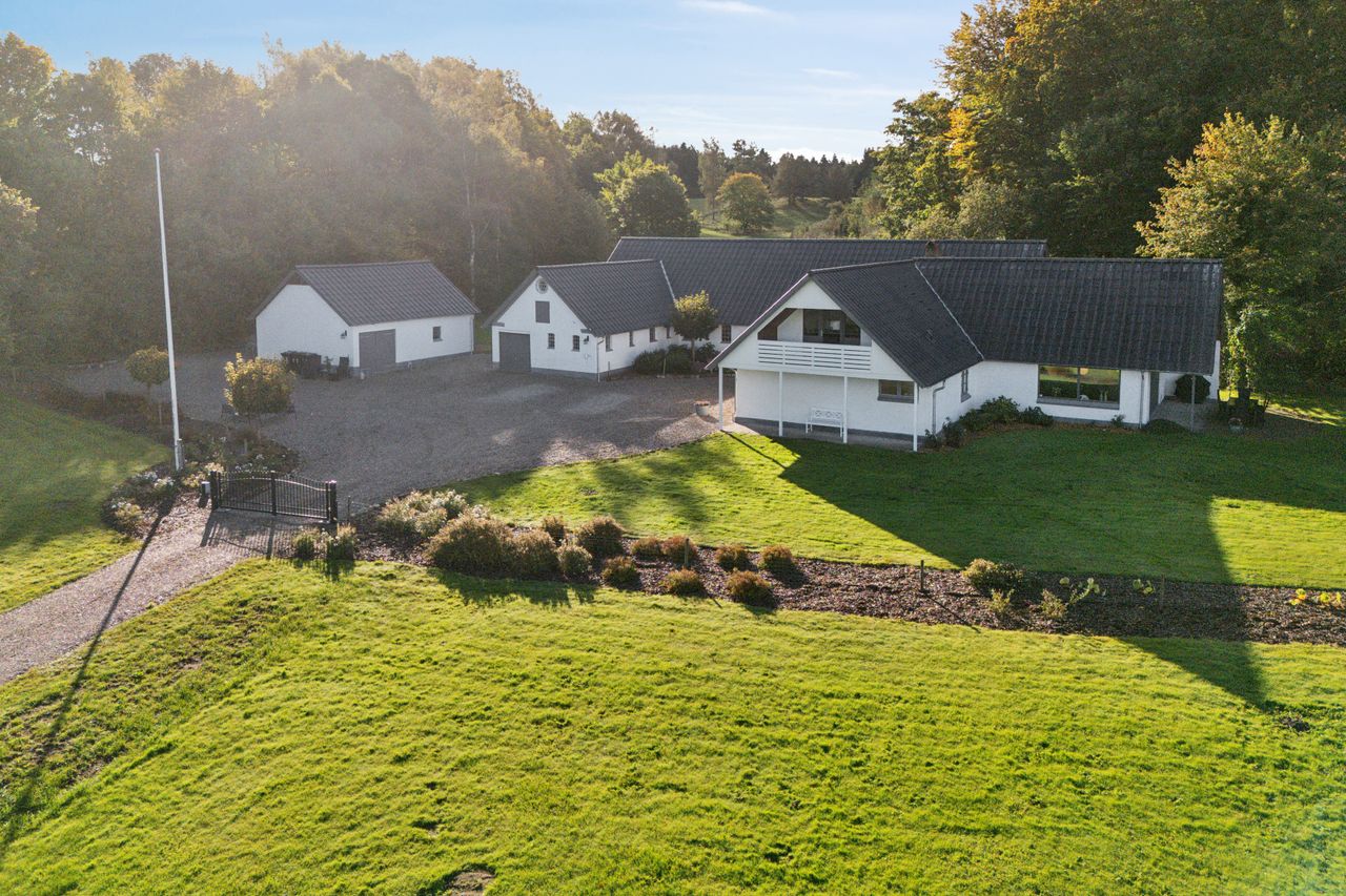 Ejendomsbillede 2 af 31