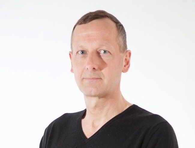 employee image