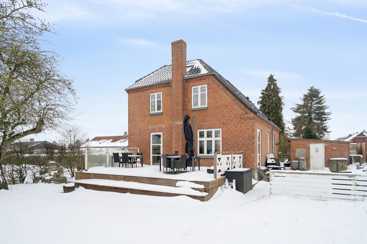 Ejendomsbillede 3 af 37