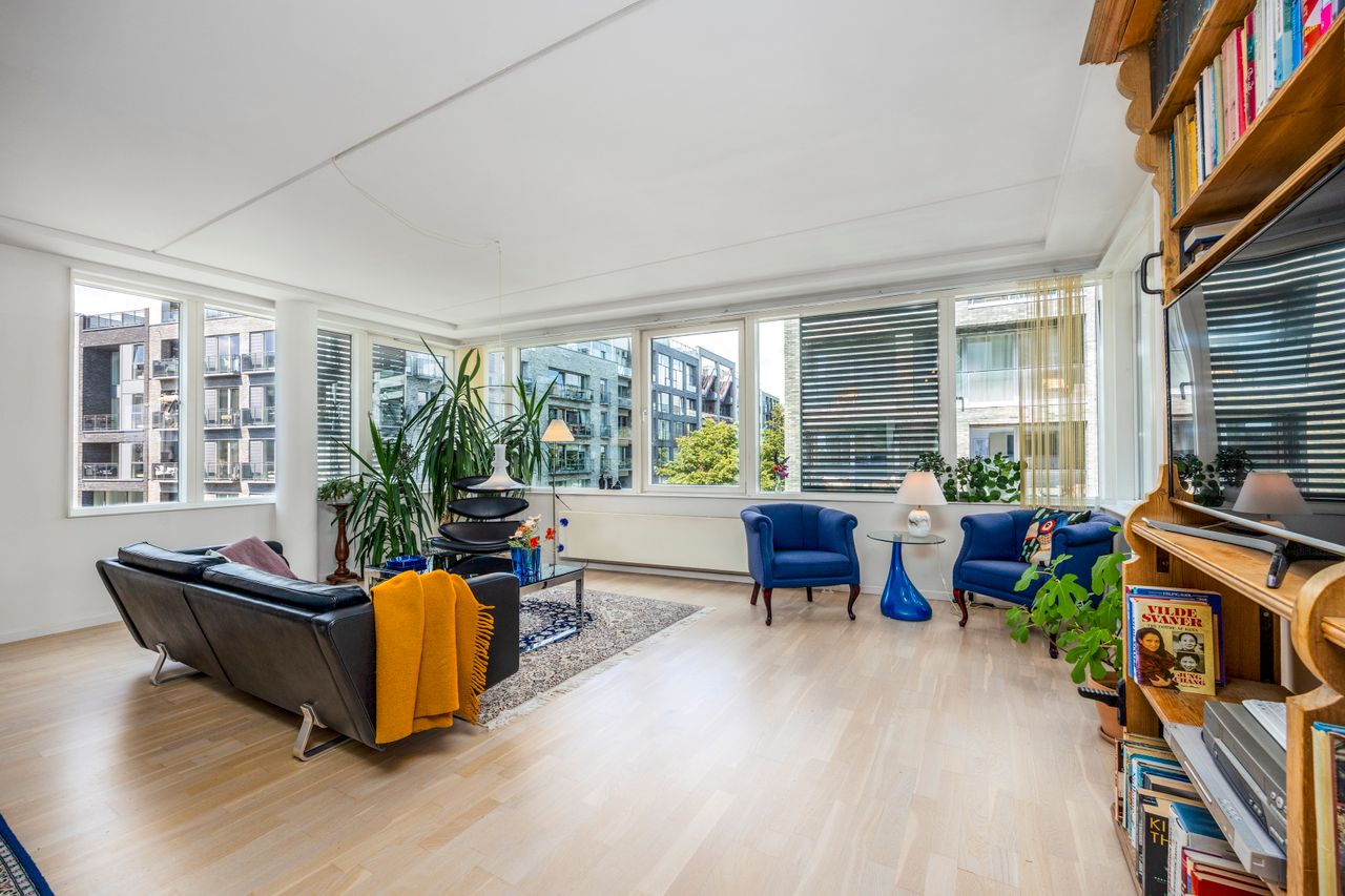 Ejendomsbillede 3 af 34