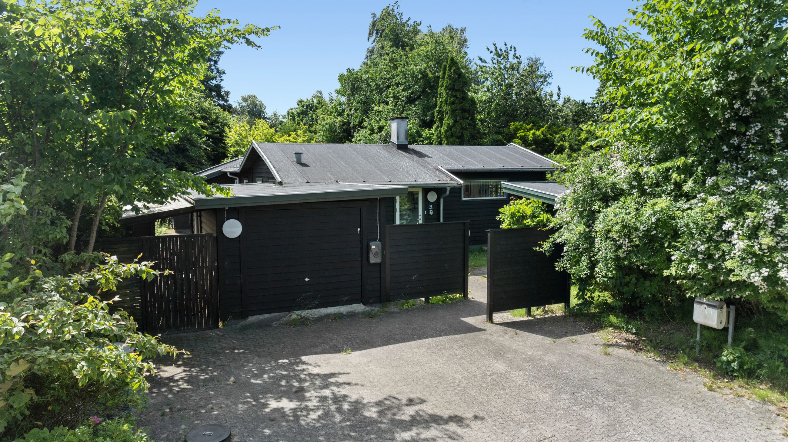 Helenevangen 19, Tisvildeleje - DJI_0282.jpg