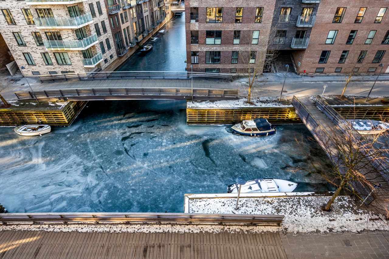 Ejendomsbillede 2 af 25