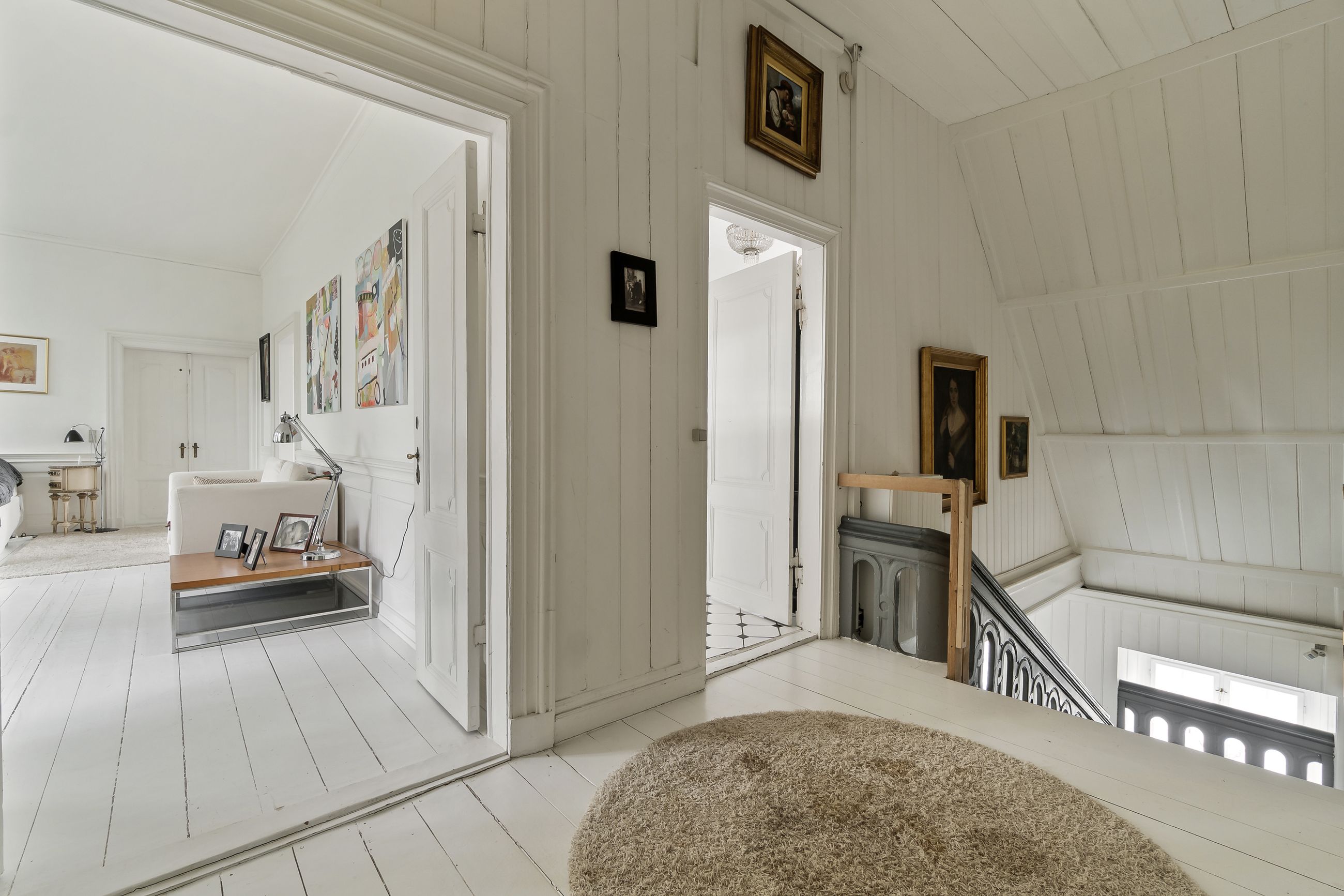 Ørholmvej 61, Kongens Lyngby - DSC03965.jpg