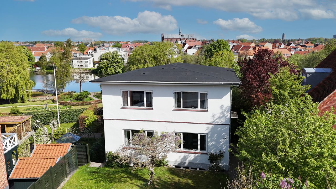 Ejendomsbillede 2 af 23