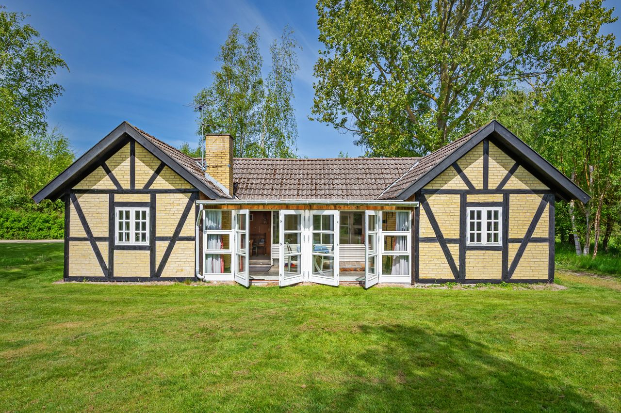 Ejendomsbillede 2 af 31