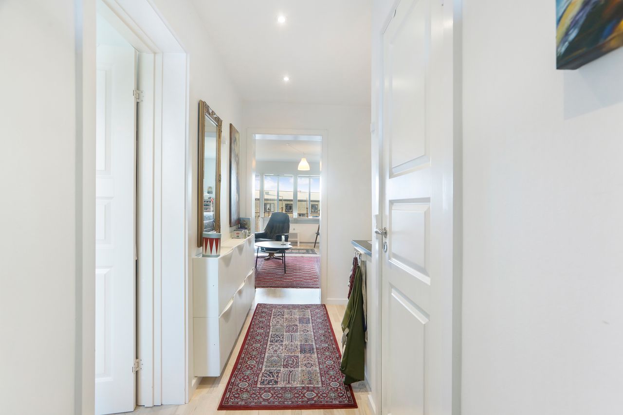 Ejendomsbillede 3 af 20