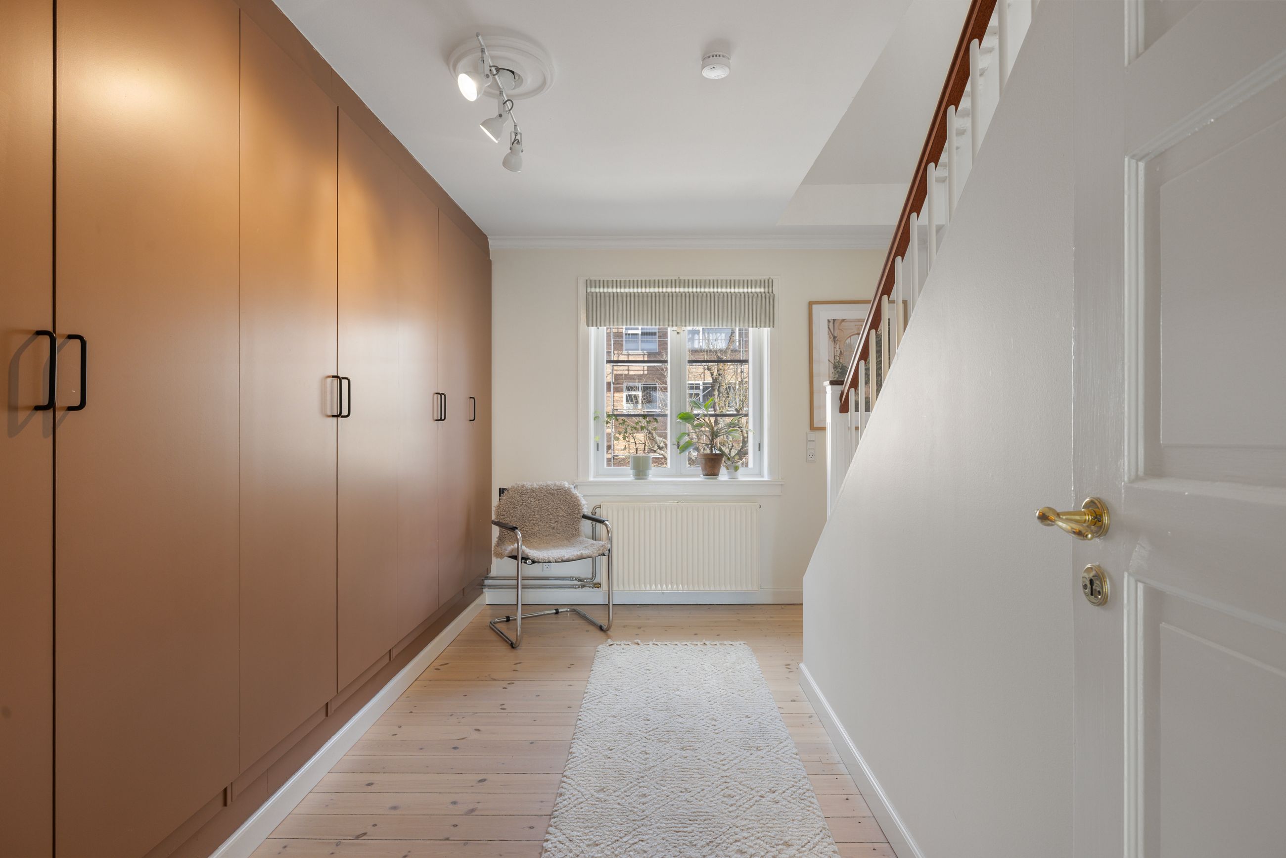 N. Jespersens Vej 7, Frederiksberg - 633A9427.jpg