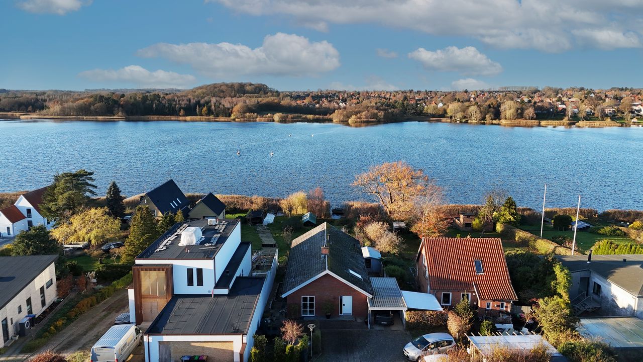 Ejendomsbillede 2 af 29