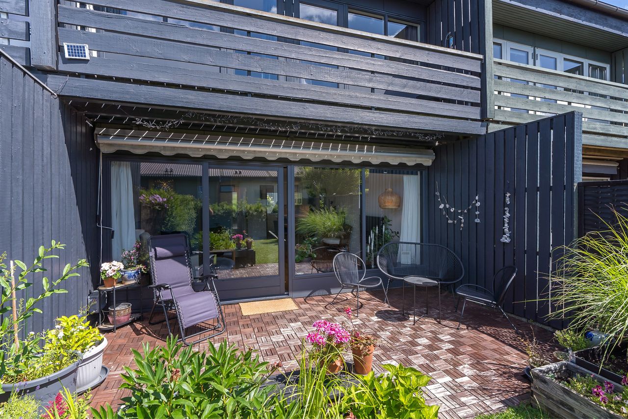 Ejendomsbillede 2 af 26