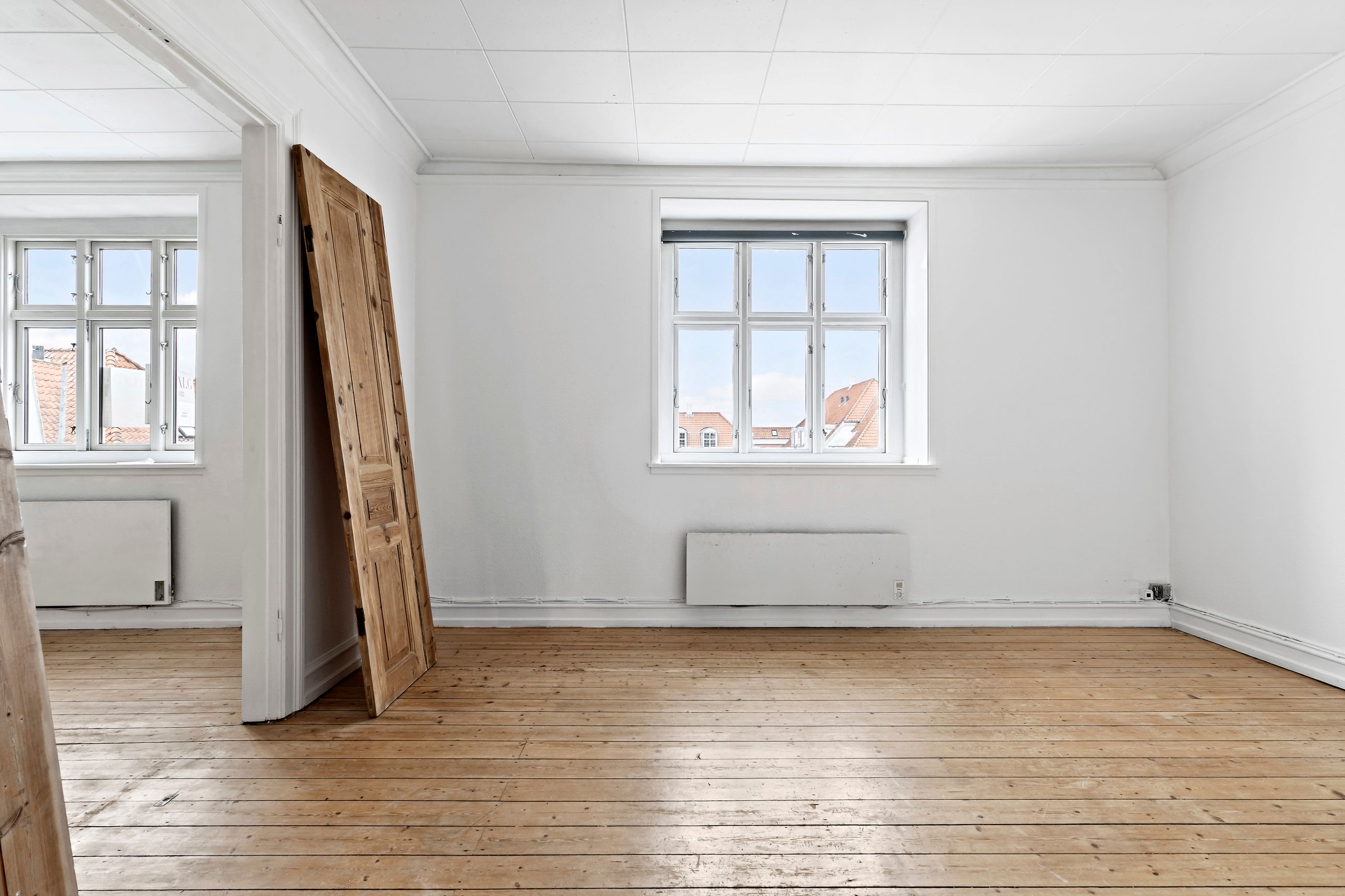 Tidemandsvej 20, 2. th, Holbæk - 3-Vaerelse.jpg