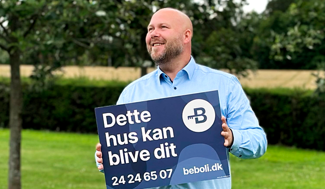 billede