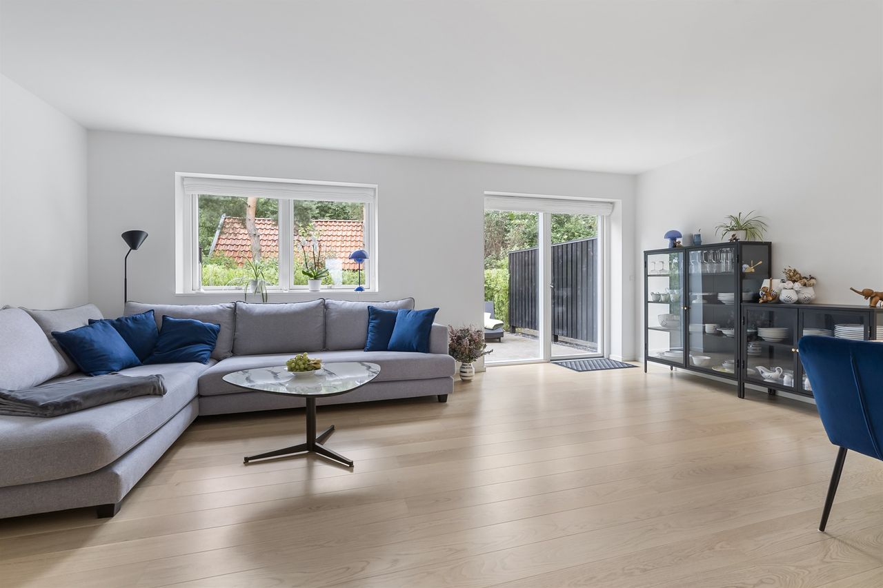 Ejendomsbillede 3 af 27