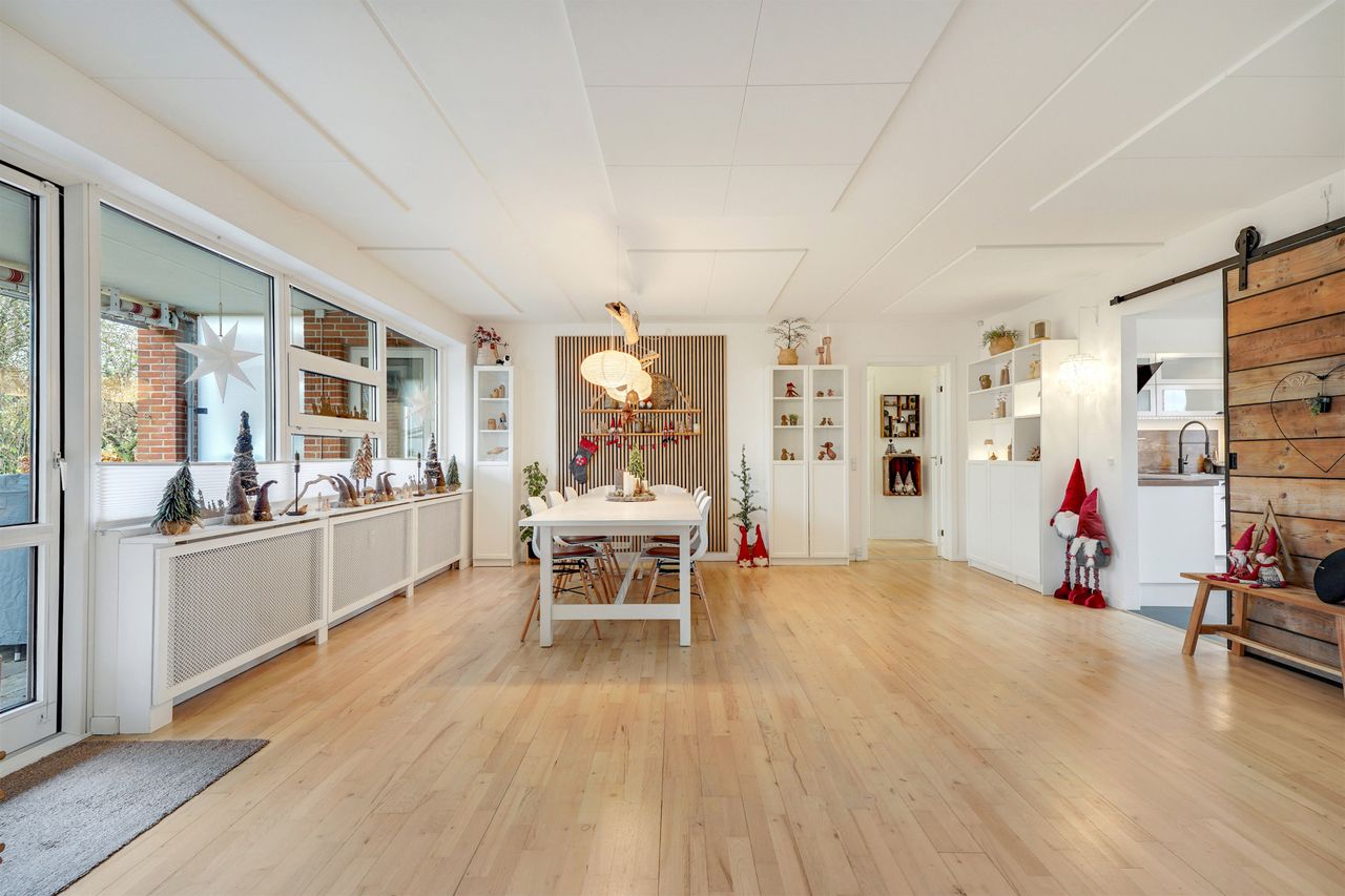 Ejendomsbillede 3 af 29