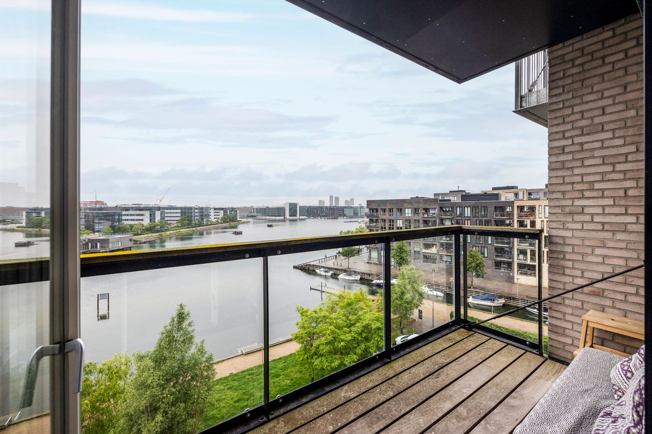 Ejendomsbillede 3 af 33