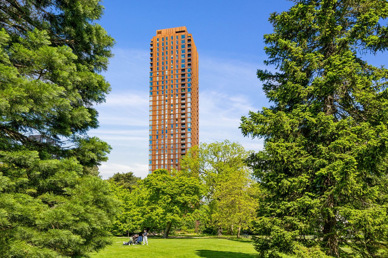 Ejendomsbillede 2 af 26