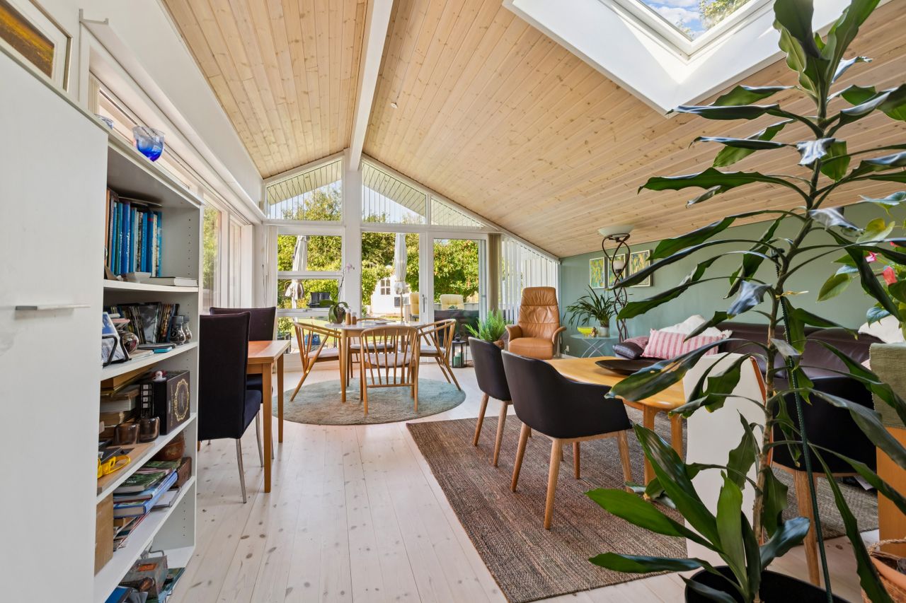 Ejendomsbillede 3 af 22