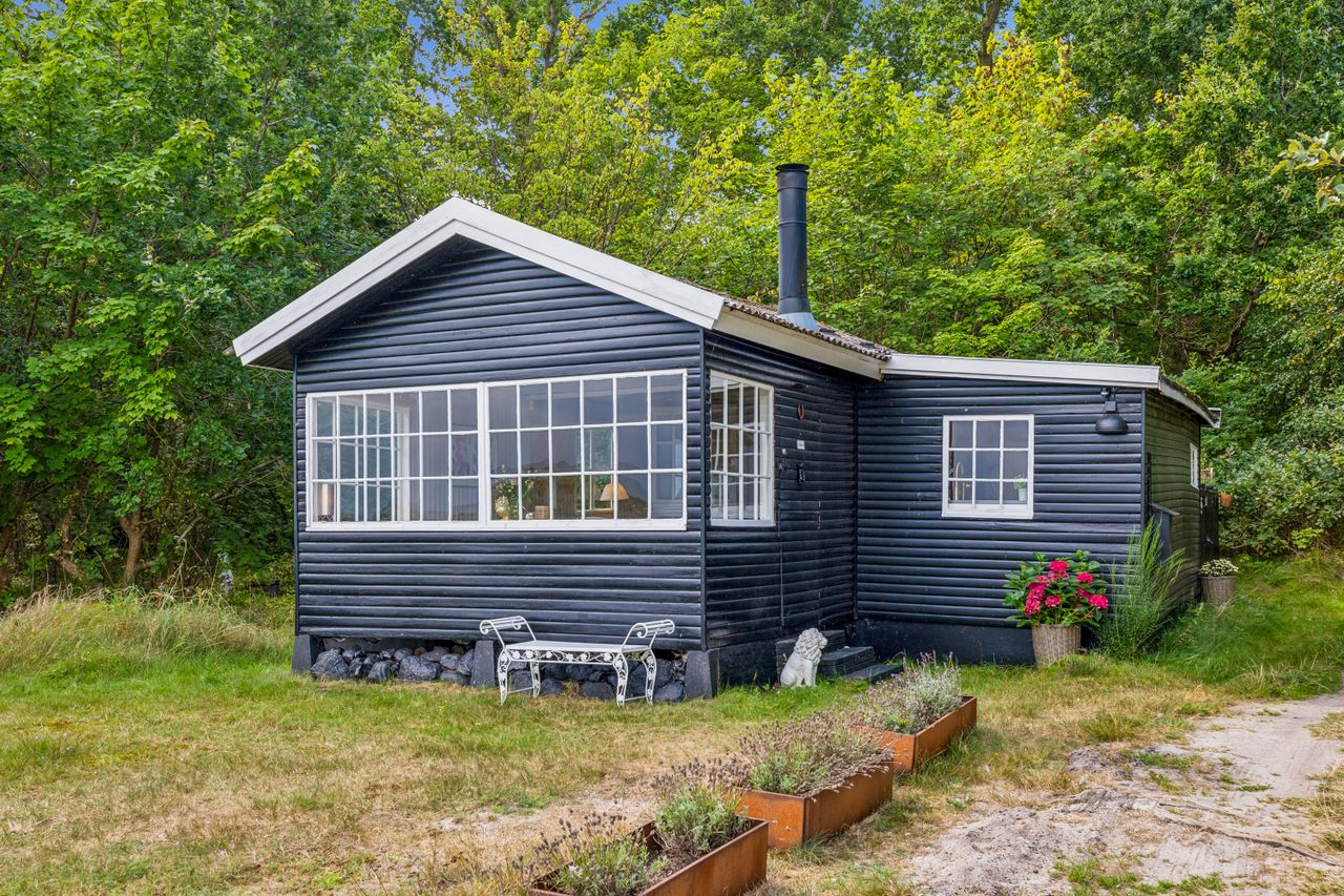 Ejendomsbillede 3 af 24