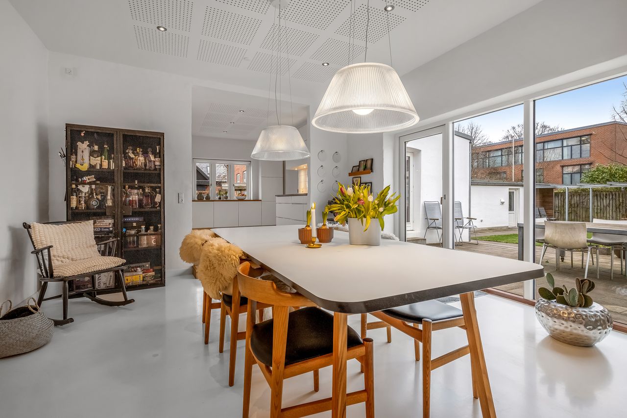 Ejendomsbillede 3 af 23