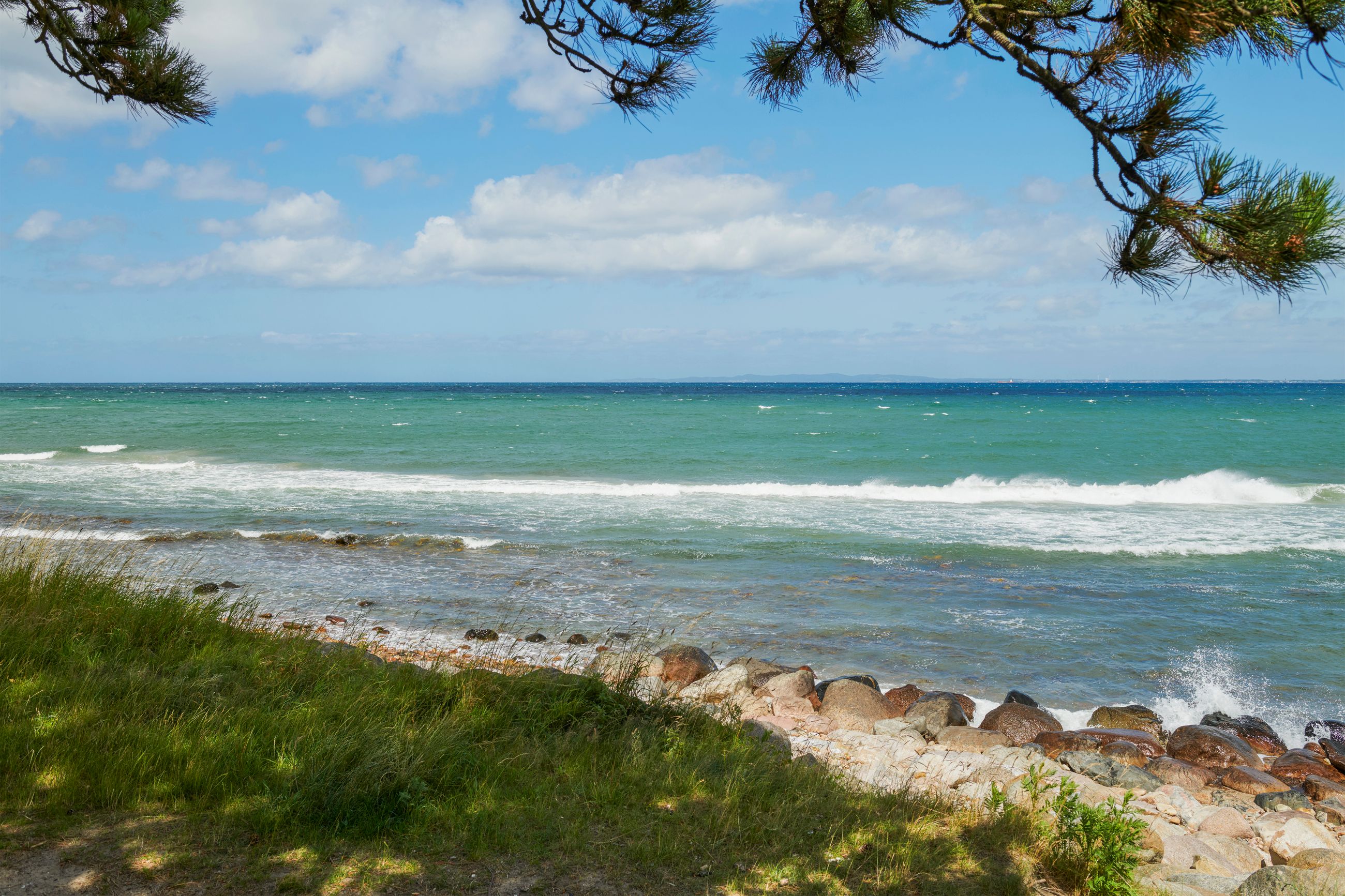 Jupitervej 7, Hornbæk - 74-Havudsigt.jpg