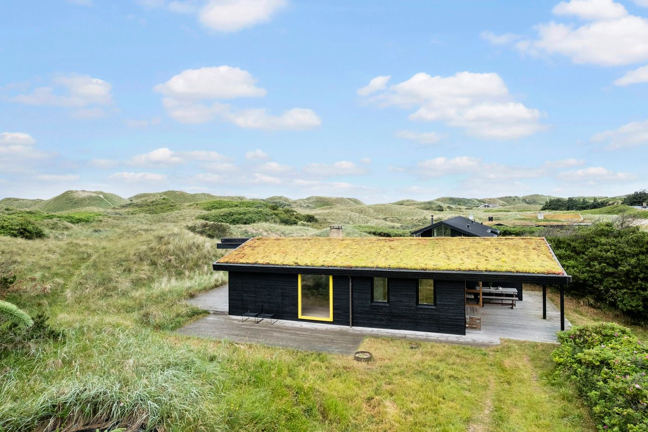 Ejendomsbillede 3 af 25