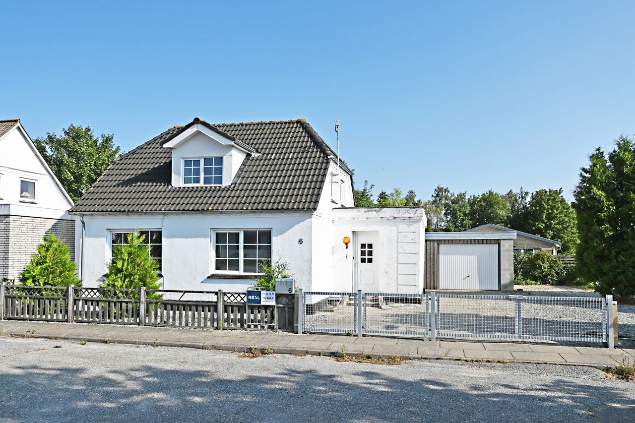 Ejendomsbillede 2 af 23