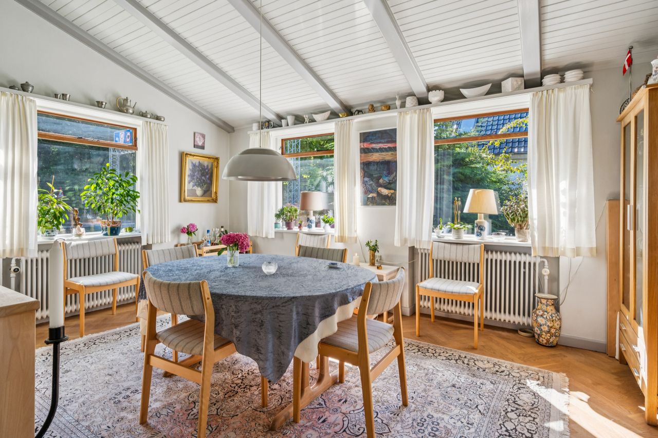 Ejendomsbillede 2 af 29