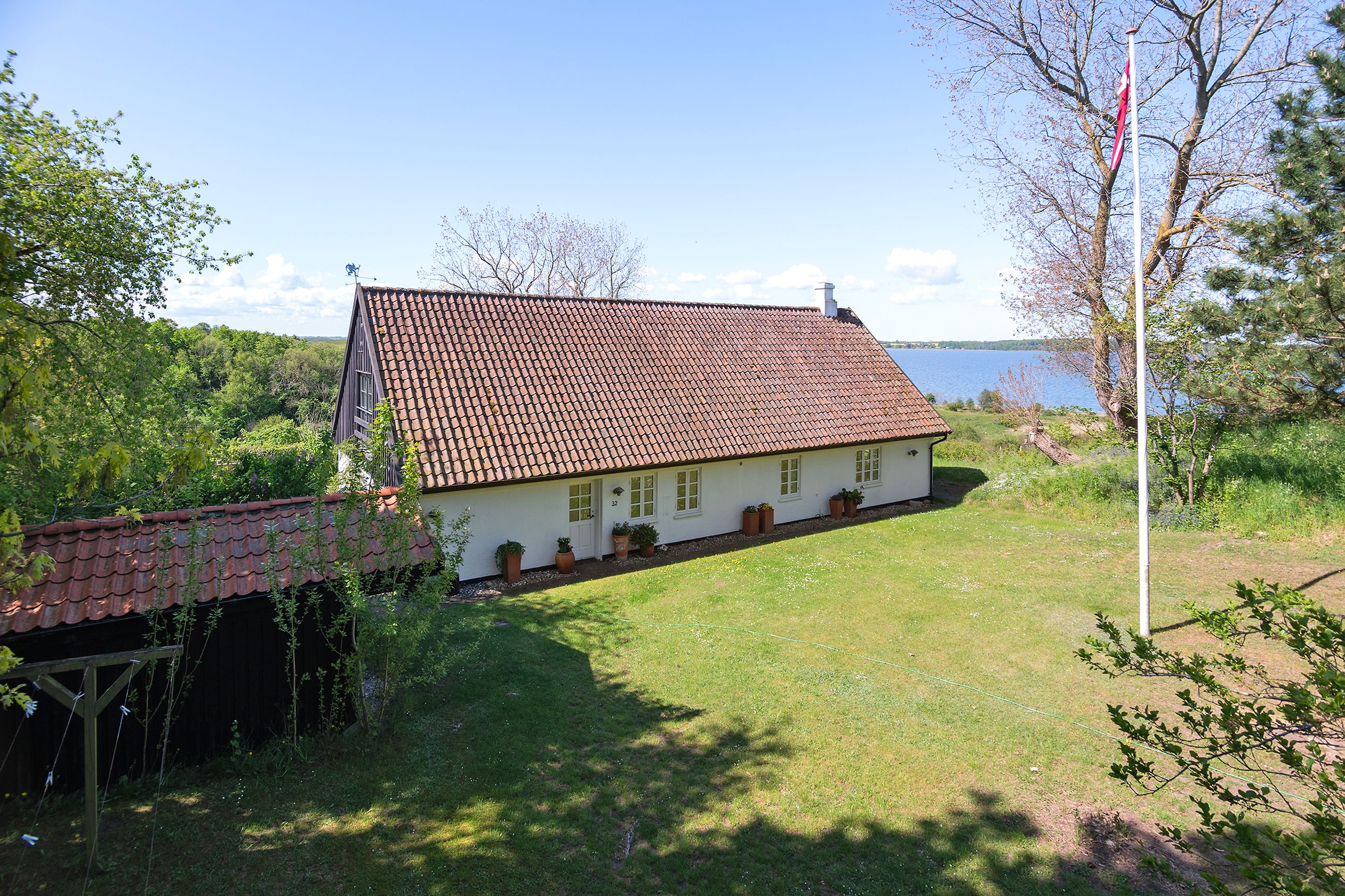 Troldbyvej 32, Ejby, Kirke Hyllinge - 9-Ejendommen.jpg