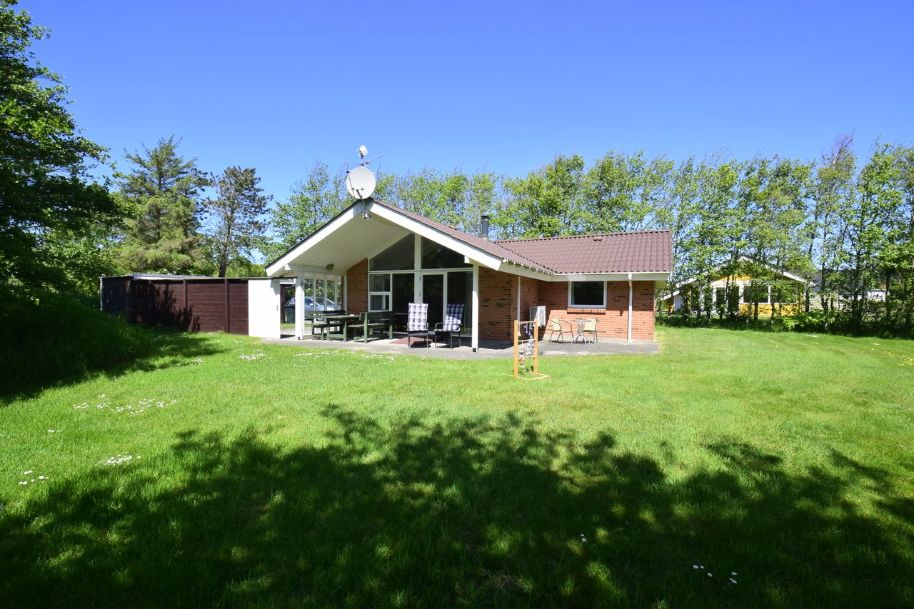 Ejendomsbillede 3 af 16