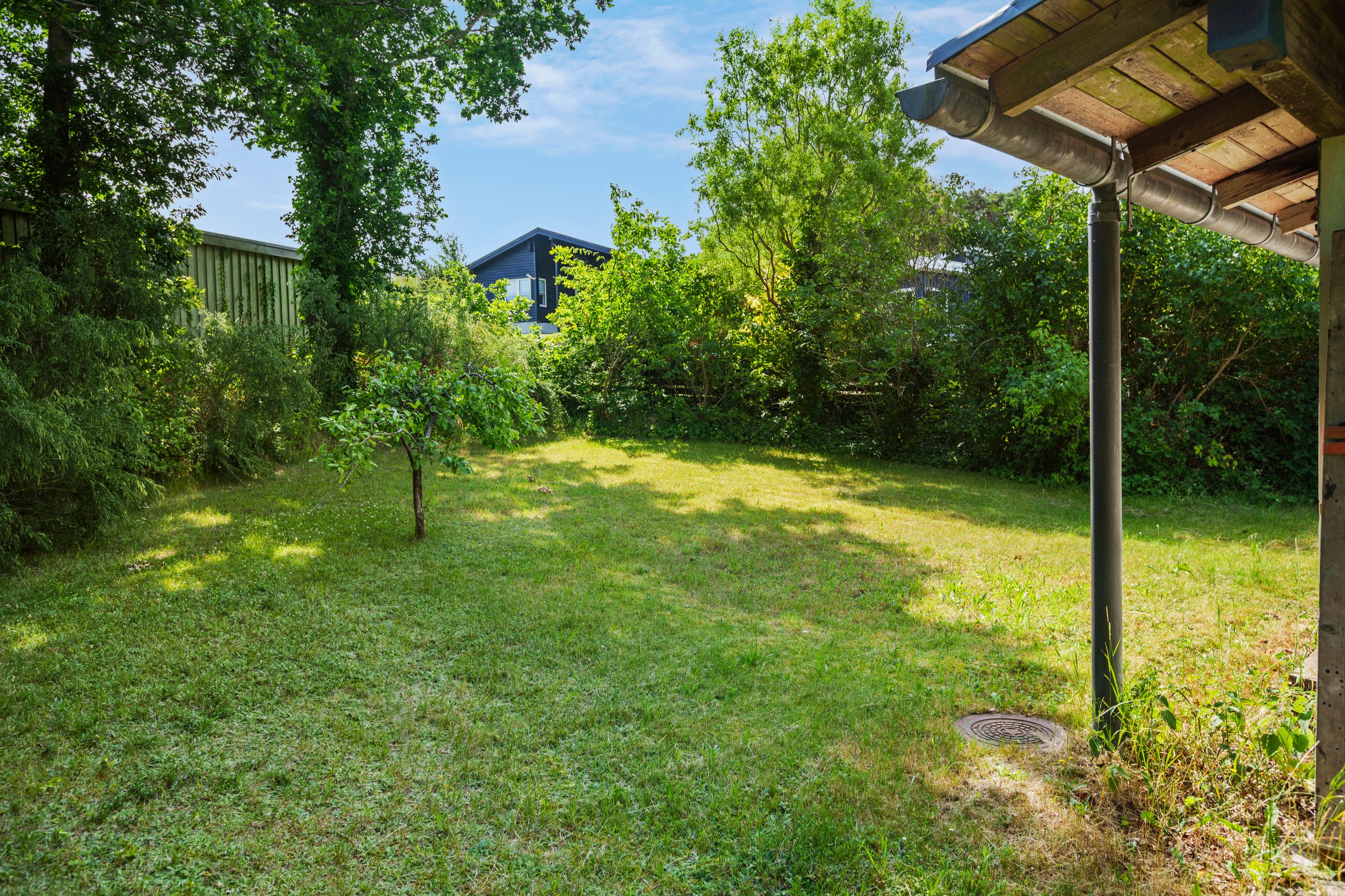 Solskrænten 2, Strand Esbønderup, Gilleleje - 8-Omraade.jpg