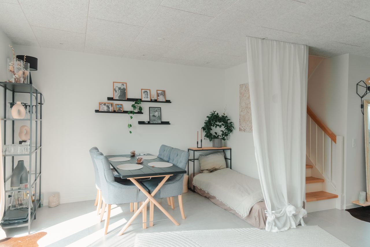 Ejendomsbillede 3 af 23