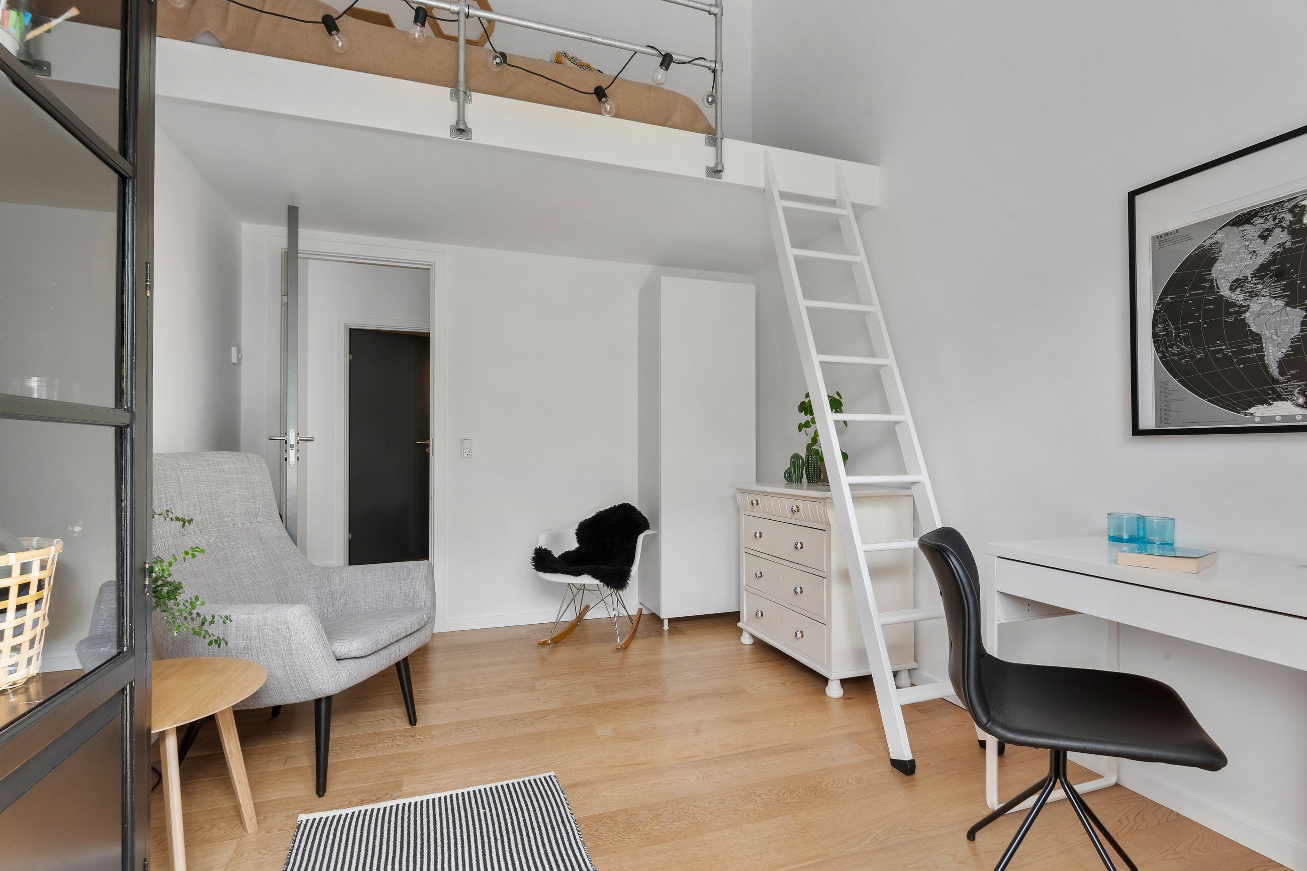 Rådalsvej 12, Jyllinge - 47-Sovevaerelse.jpg