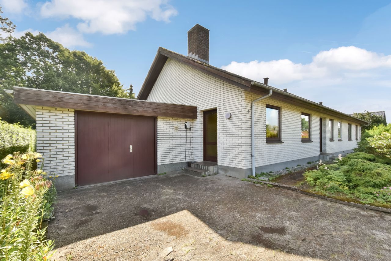 Ejendomsbillede 2 af 33