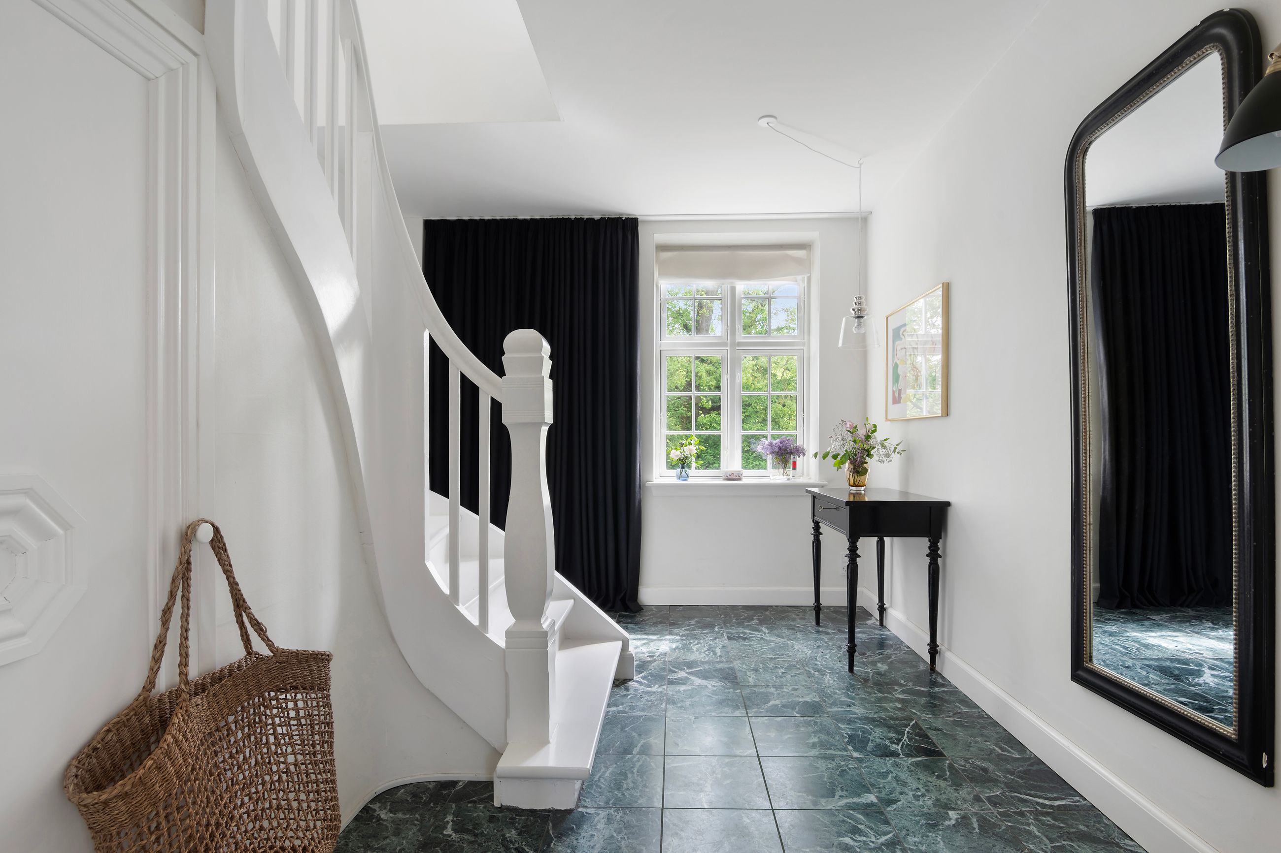 Drejerskovvej 29, Vordingborg - 53-Vaerelse.jpg