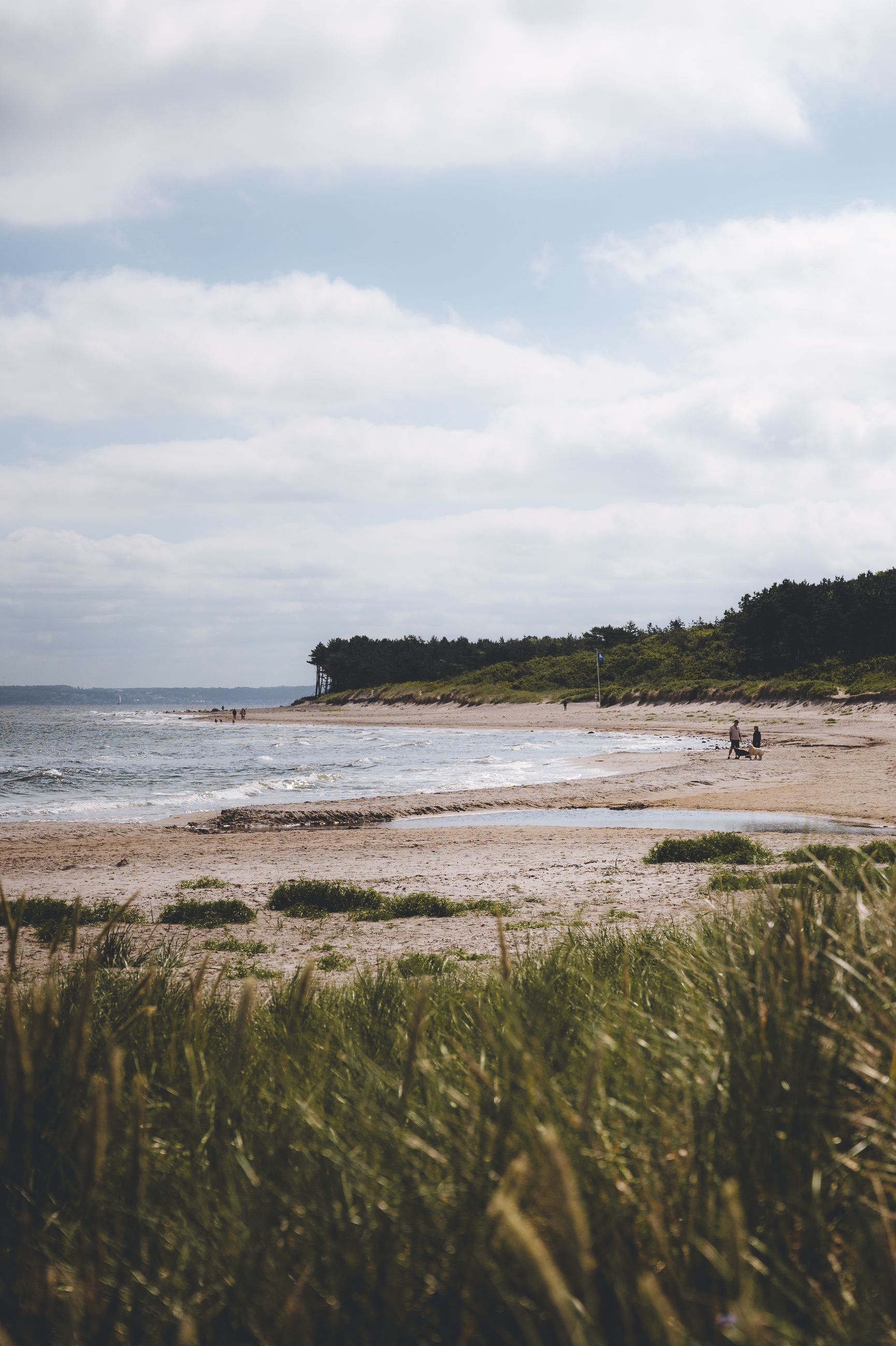 Havnevej 25, Hornbæk - _DSC6657