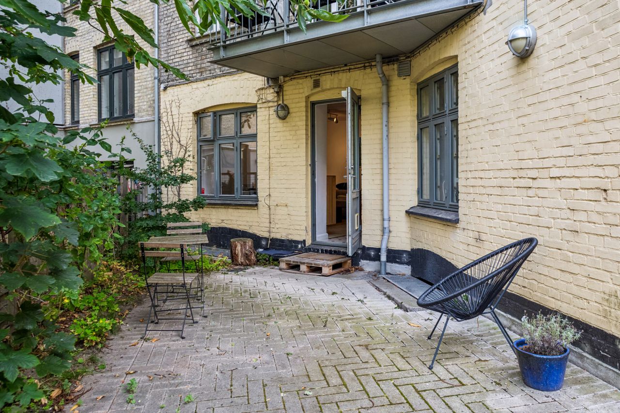 Ejendomsbillede 2 af 18