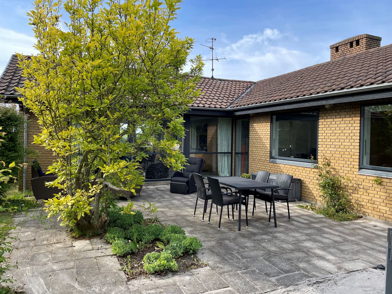 Ejendomsbillede 3 af 19