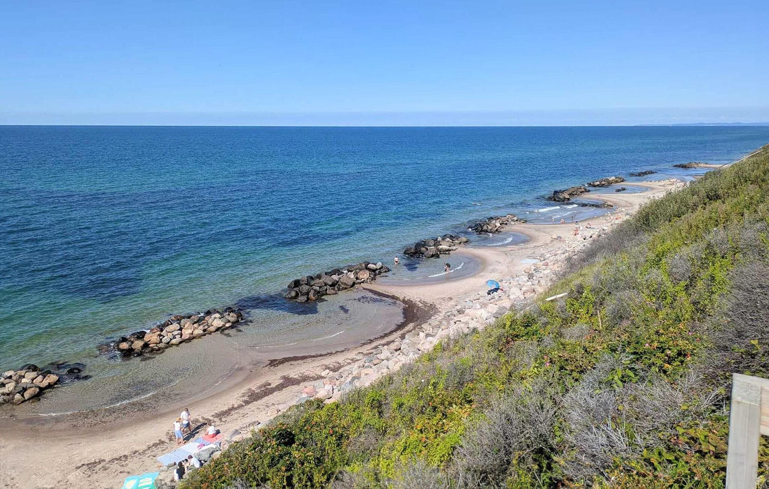 Holløselund Strandvej 17, Tisvildeleje - 20250409T144911_13.jpg