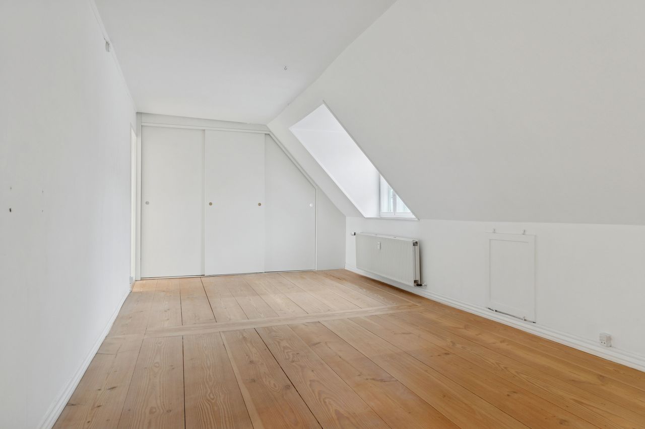 Ejendomsbillede 2 af 22