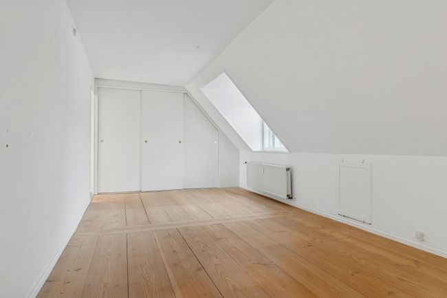 Sankt Pauls Gade 4, 5