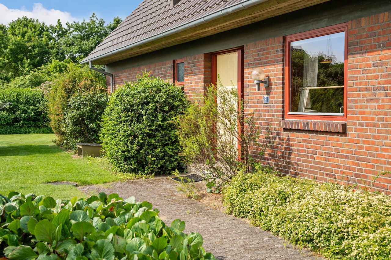 Ejendomsbillede 2 af 27