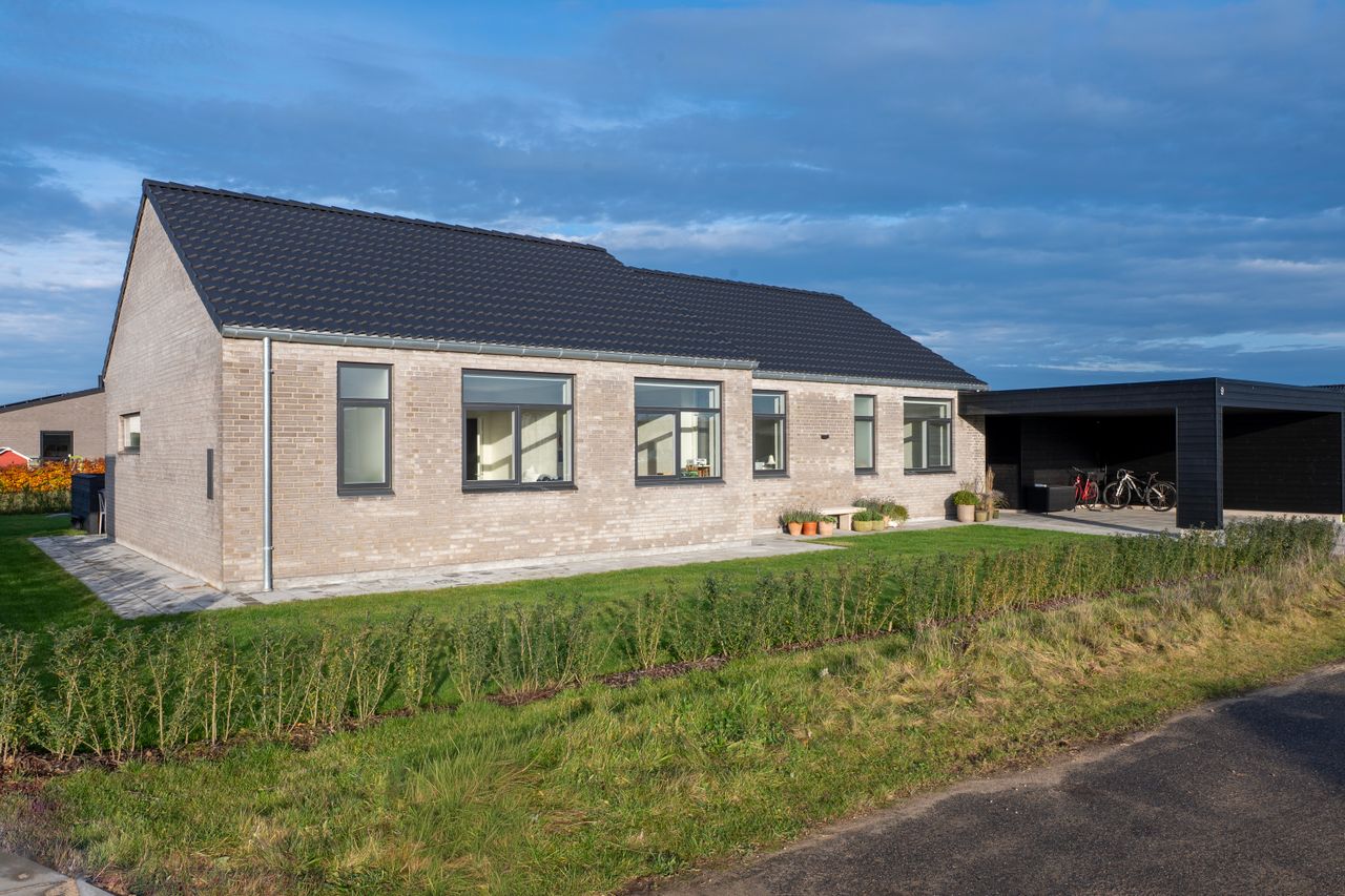 Ejendomsbillede 2 af 24