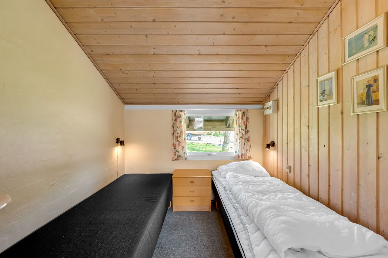 Ejendomsbillede 3 af 14