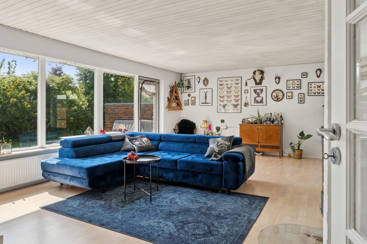 Ejendomsbillede 3 af 32