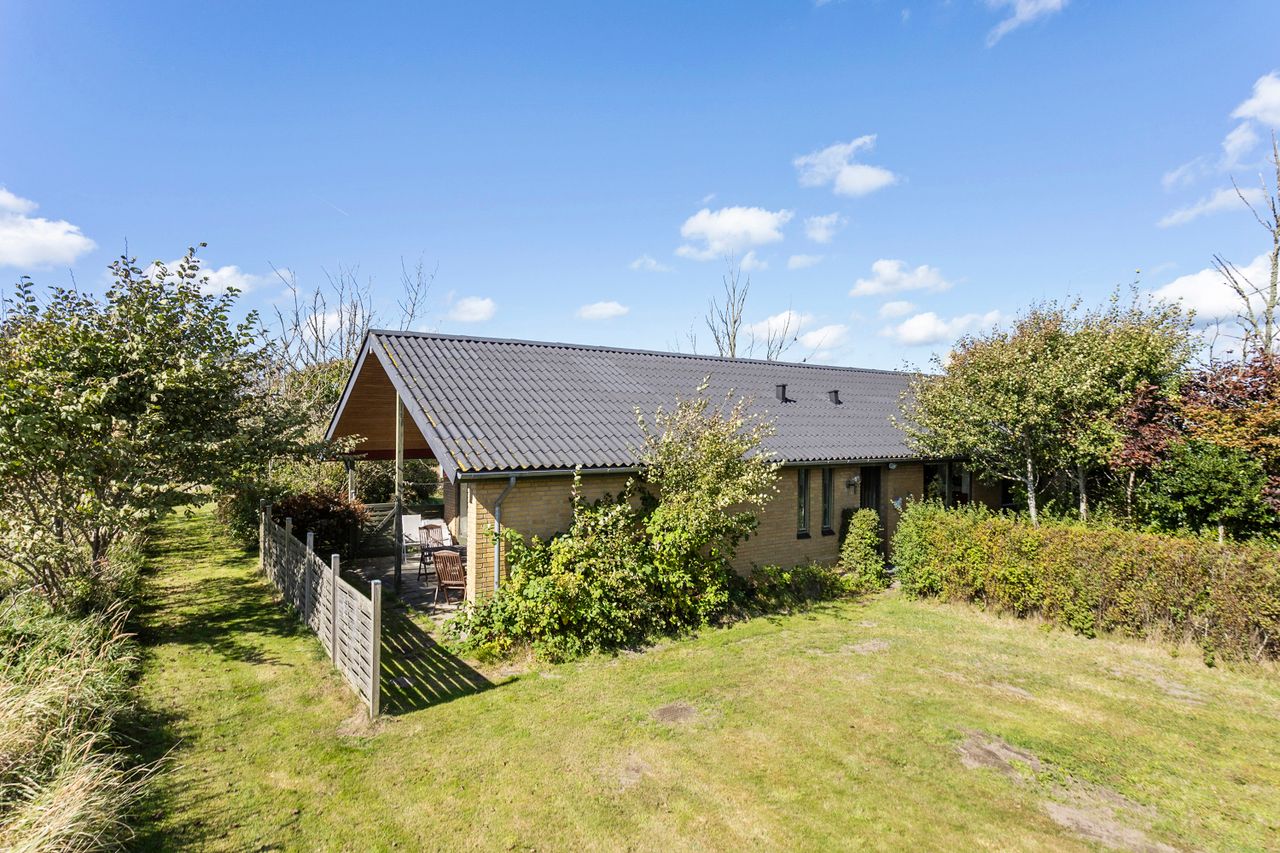 Ejendomsbillede 2 af 25