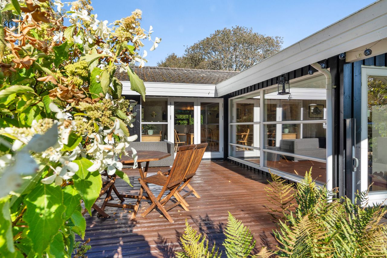 Ejendomsbillede 3 af 33